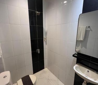 Batulicin Hôtel | Hotel Harmony