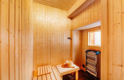 Braunlage Hôtel | Hotel Hasselhof Garni Vier Sterne