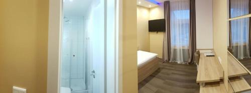 Buderich Hôtel | Hotel Haus Büderich