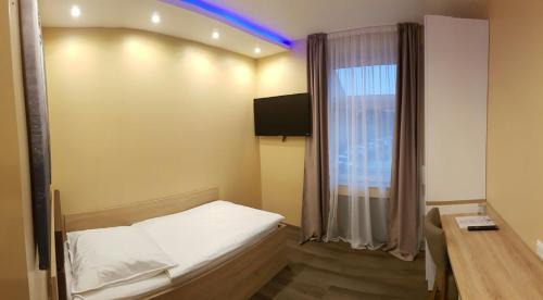 Buderich Hôtel | Hotel Haus Büderich