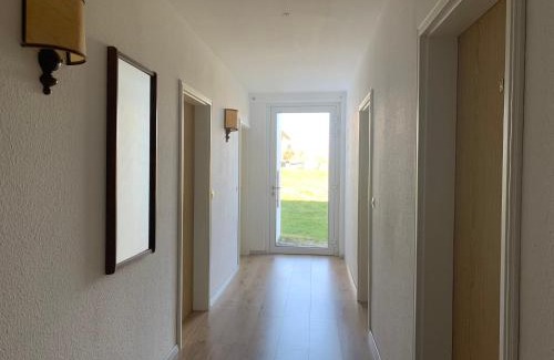 Blankenrode Hôtel | Hotel Haus Eggewald