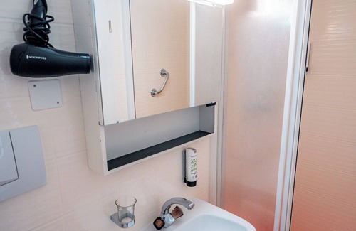 Brig Hôtel | Hotel Haus Schönstatt -Self-Check-In