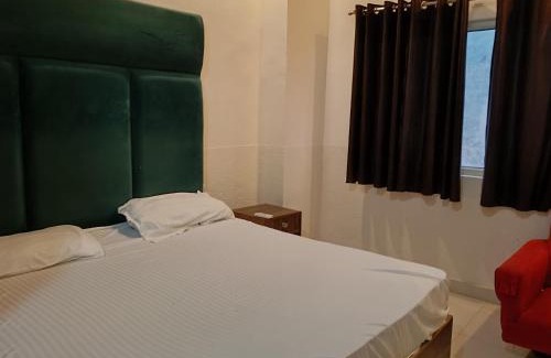 Meerut Hôtel | Hotel Haveli Inn