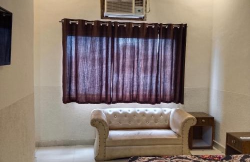 Meerut Hôtel | Hotel Haveli Inn