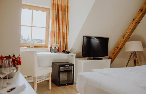 Region Hannover District Hôtel | Hotel Havelser Hof