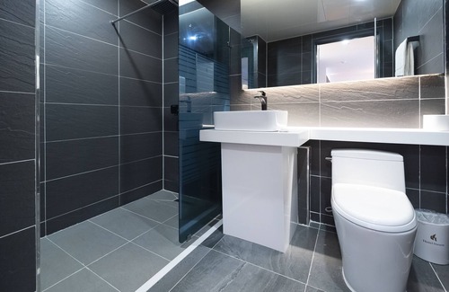 Yeosu Hôtel | Hotel Haven