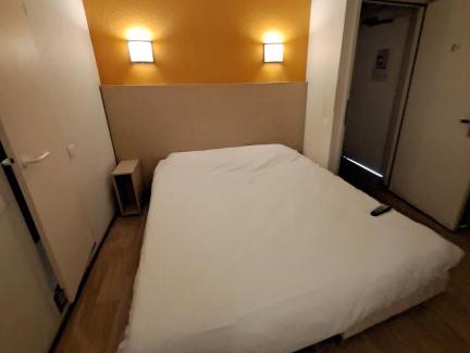 Vienne Hôtel | Hotel HECO Lyon sud Vienne