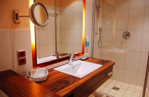 Essel Hôtel | Hotel Heide Kröpke