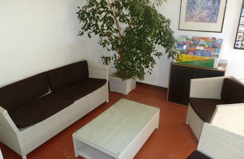 Montferrier-sur-Lez Hôtel | Hotel Heliotel