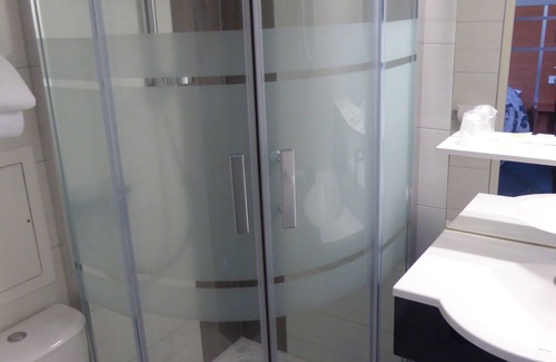 Montferrier-sur-Lez Hôtel | Hotel Heliotel