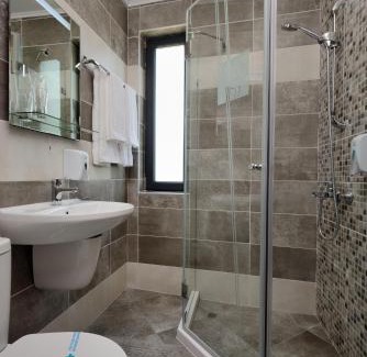 Hisarja Appartement | Hotel Hello Hissar