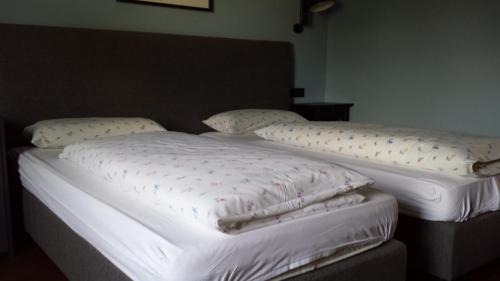 Sprendlingen Hôtel | Hotel Henry