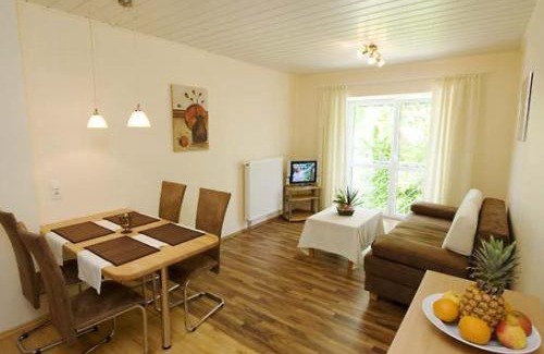 Dornum Hôtel | Hotel Herrlichkeit Dornum Janßen