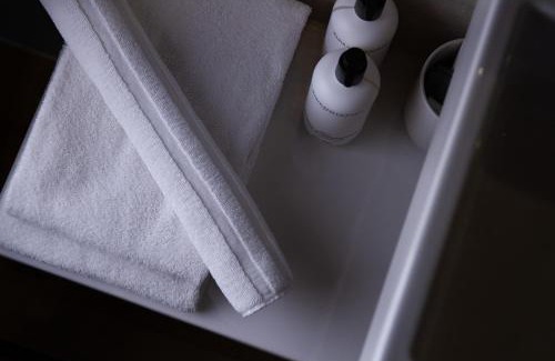 Hasselt Hôtel | Hotel Het Menneke