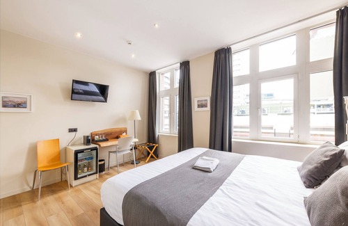 Hasselt Hôtel | Hotel Het Menneke