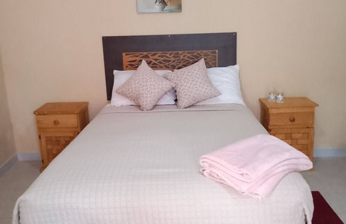 Xico Hôtel | Hotel HG