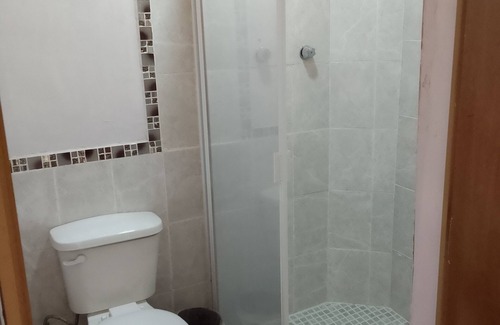 Xico Hôtel | Hotel HG