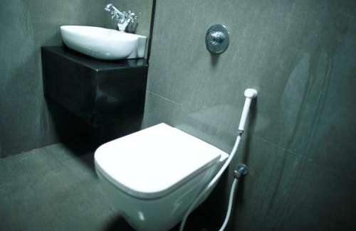 Maraimalai Nagar Hôtel | Hotel Highnest