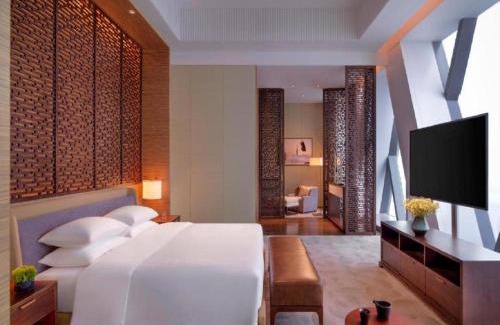 Mahipalpur Extension Hôtel | Hotel HiLiX Near Delhi Airport