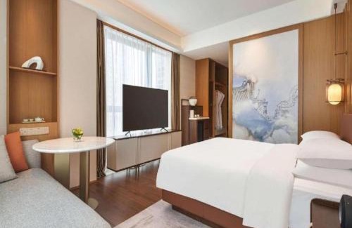 Mahipalpur Extension Hôtel | Hotel HiLiX Near Delhi Airport