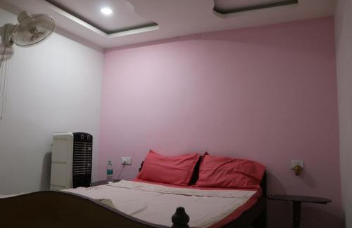Hazaribagh Hôtel | Hotel Hill Side