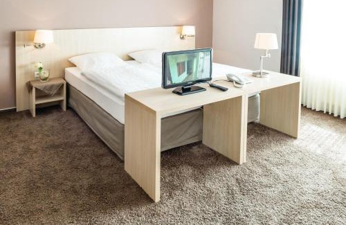 Papenburg Hôtel | Hotel Hilling
