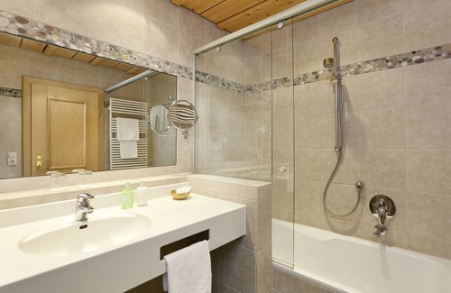 Fussen Old Town Hôtel | Hotel Hirsch