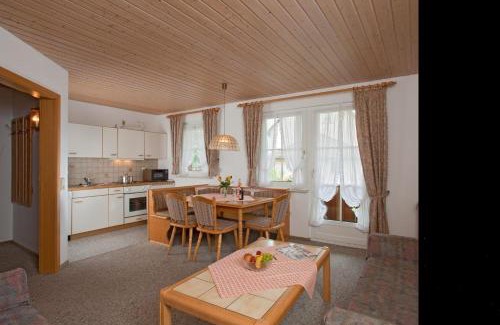 Fischbach Hôtel | Hotel Hirschen