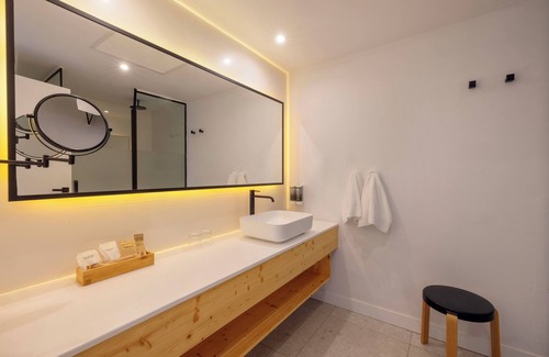 Ses Cadenes Hôtel | Hotel HM Ayron Park – Adults Only