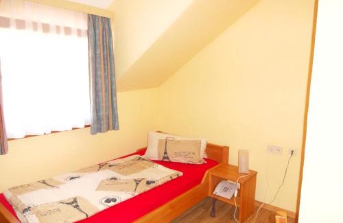 Freiburg im Breisgau Hôtel | Hotel Hochdorfer Hirschen