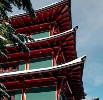Turracher Hohe Hôtel | Hotel Hochschober