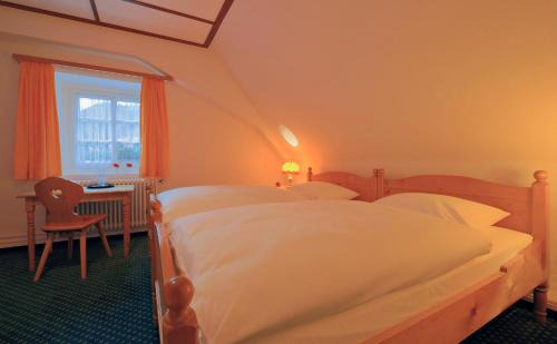Breitnau Hôtel | Hotel Hofgut Sternen - Ravennaschlucht