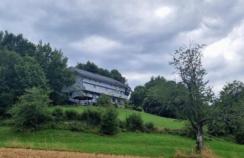 Schopfheim Hôtel | Hotel Hohe Flum