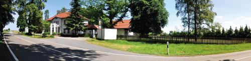 Harth-Poellnitz Hôtel | Hotel Hohe Reuth