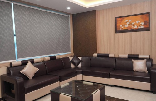 Saharsa Hôtel | Hotel Holiday Saharsa