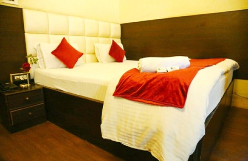 Sakchi Hôtel | Hotel Holidei Inn