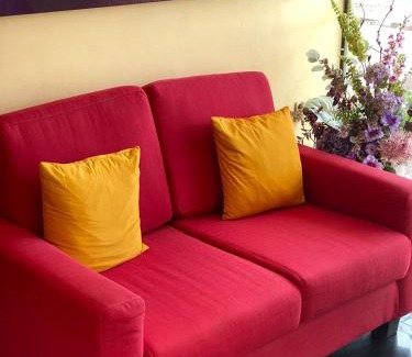 Machang Hôtel | HOTEL HOMESTAY MACHANG D Sega