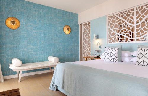 Colonia Sant Jordi Hôtel | Hotel Honucai