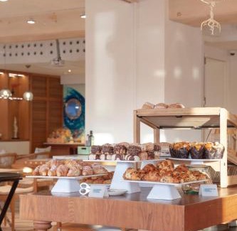 Colonia Sant Jordi Hôtel | Hotel Honucai