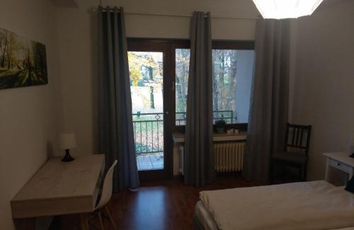 Lohne Hôtel | Hotel Hopener Wald ,Self Check In
