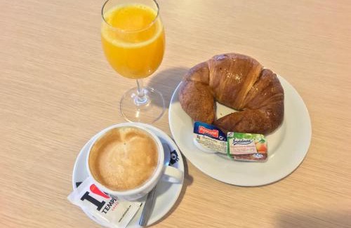 Hormilla Hôtel | Hotel Hormilla