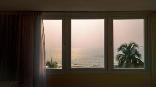 Ignacio Zaragoza Hôtel | Hotel Hostal de Cortés