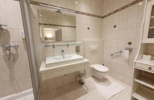 Maria Enzersdorf Hôtel | Hotel Hotwagner