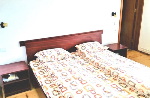 Busteni Hôtel | HOTEL HOUSE BRAN 6 (*** étoiles) STR. GARII 2B BUSTENI