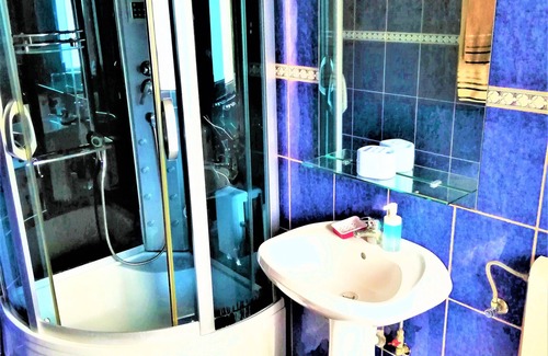 Busteni Hôtel | HOTEL HOUSE BRAN 6 (*** étoiles) STR. GARII 2B BUSTENI