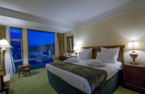 Brasov Hôtel | Hotel HP Tower One Brasov