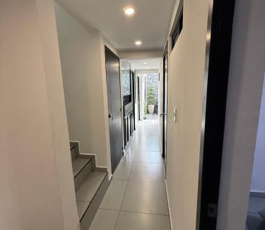 Orizaba Hôtel | Hotel HS Confort