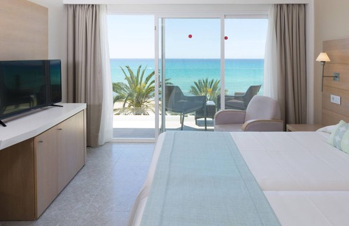 Playa de Palma Hôtel | Hotel HSM Golden Playa