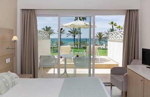 Playa de Palma Hôtel | Hotel HSM Golden Playa