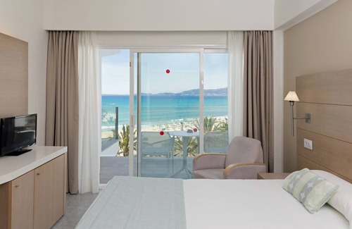 Playa de Palma Hôtel | Hotel HSM Golden Playa